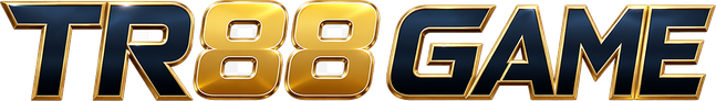 TR88 Game